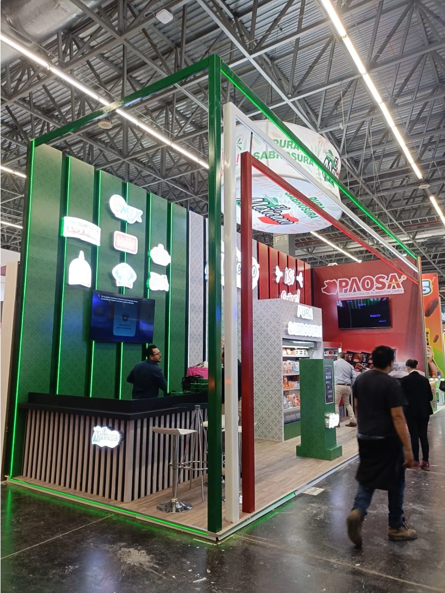 El mexicano — foto 2