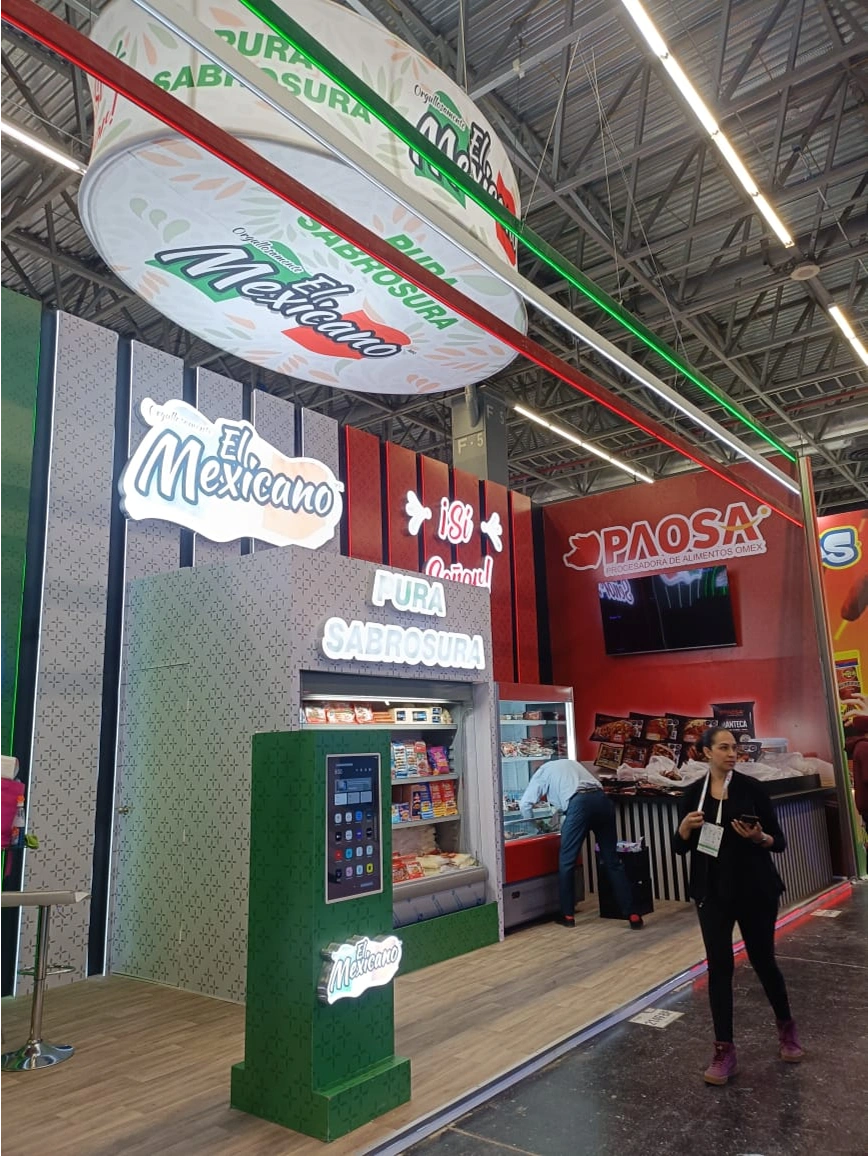 El mexicano — foto 4