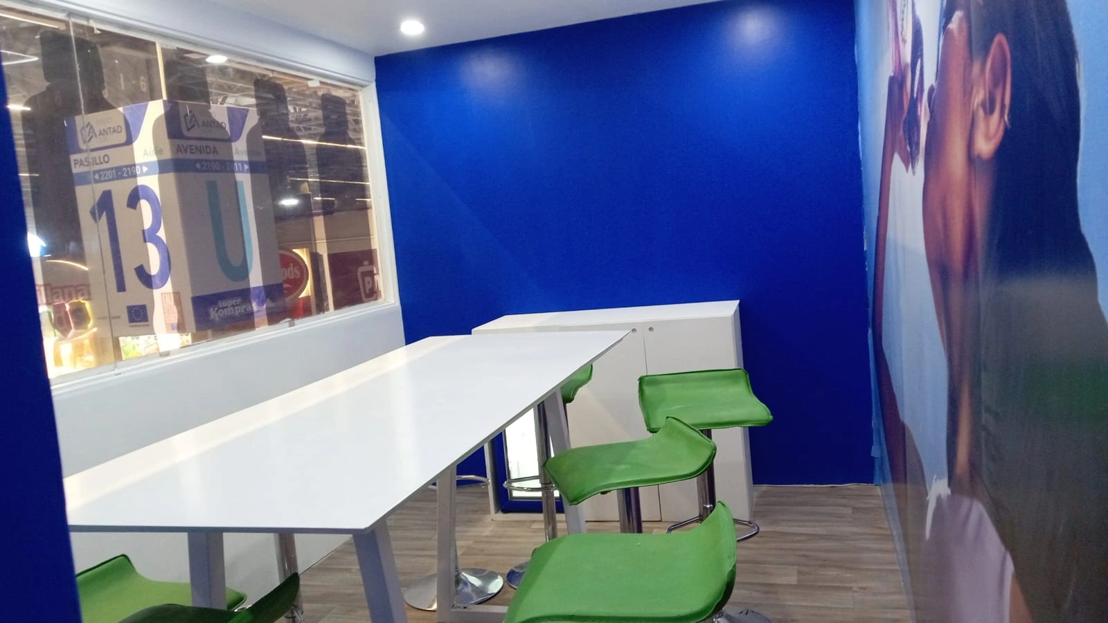 Electrolit — foto 5